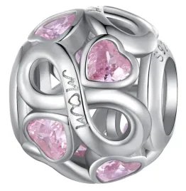 charms-srebro-925-nieustajaca-milosc-mamy-czerwinski