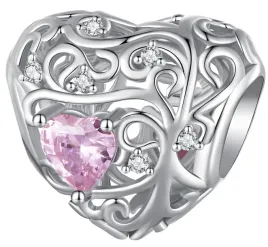 charms-srebro-925-serce-drzewa-zycia-czerwinski