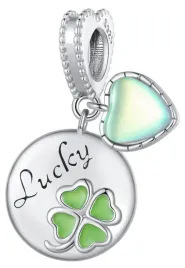 charms-srebro-925-koniczynka-na-szczescie-czerwinski