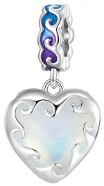 charms-srebro-925-milosne-fale-czerwinski