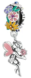 charms-srebro-925-uroczy-elf-czerwinski