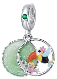 charms-srebro-925-wesoly-tukan-czerwinski