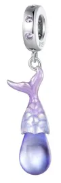 charms-srebro-925-zawieszka-syreni-ogon-czerwinski