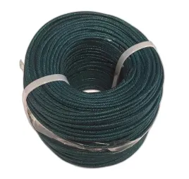 lont-prochowy-visco-hq-1-8-2-0mm-1-cm-s-10-m