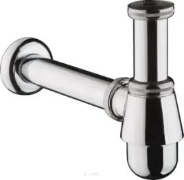 hansgrohe-syfon-butelkowy-metalowy-bidetu-umywalki-55213000