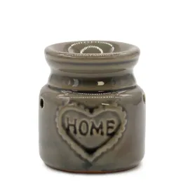 kominek-ceramiczny-home-sweet-2m