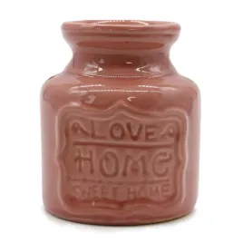 kominek-ceramiczny-home-sweet-1d-duzy