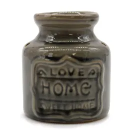 kominek-ceramiczny-home-sweet-2d-duzy
