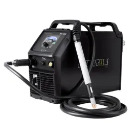 przecinarka-plazmowa-400-v-plazma-100-a-spartus-procut-125cnc