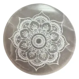 plytka-selenitowa-duza-lotus-mandala-10cm