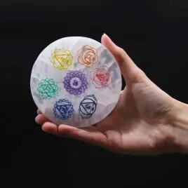 plytka-selenitowa-duza-czakra-kolor-10cm