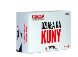 kunagone-naturalny-odstraszacz-kun-6-pak