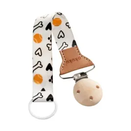 akuku-tasiemka-do-smoczka-kosc