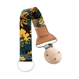 akuku-tasiemka-do-smoczka-liscie