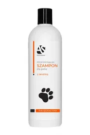 szampon-dla-psow-natluszcza-uelastycznia-as-professional-z-lanolina-500-ml