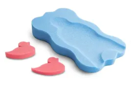 wklad-do-wanienki-midi-niebieski