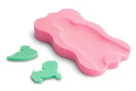 wklad-do-wanienki-midi-rozowy