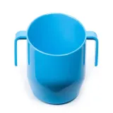 kubek-doidy-blekitny-niebieski-stan-nowy