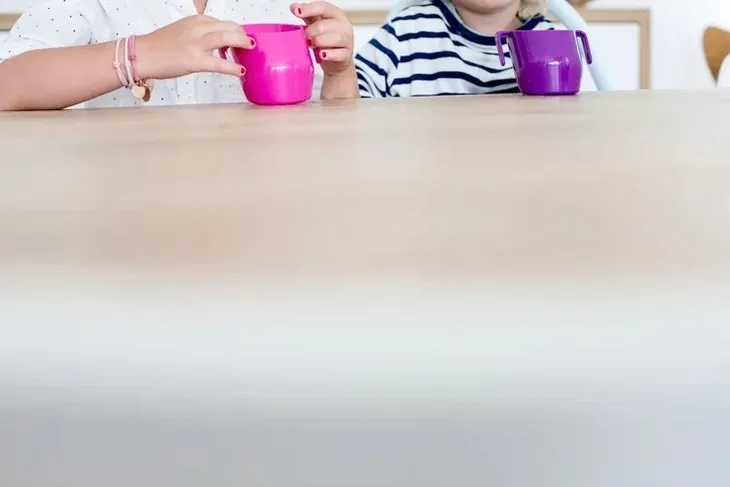 kubek-doidy-blekitny-niebieski-stan-nowy