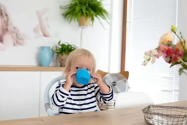 kubek-doidy-blekitny-niebieski-stan-nowy-produkt-wprowadzony-do-obrotu-na-terenie-ue-przed-13-12-2024-tak