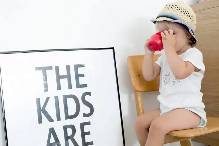 kubek-doidy-blekitny-niebieski-stan-nowy