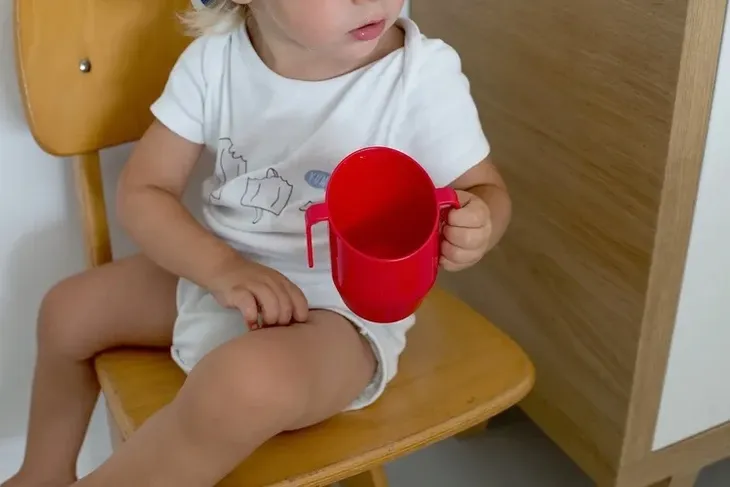 kubek-doidy-blekitny-niebieski-produkt-wprowadzony-do-obrotu-na-terenie-ue-przed-13-12-2024-tak