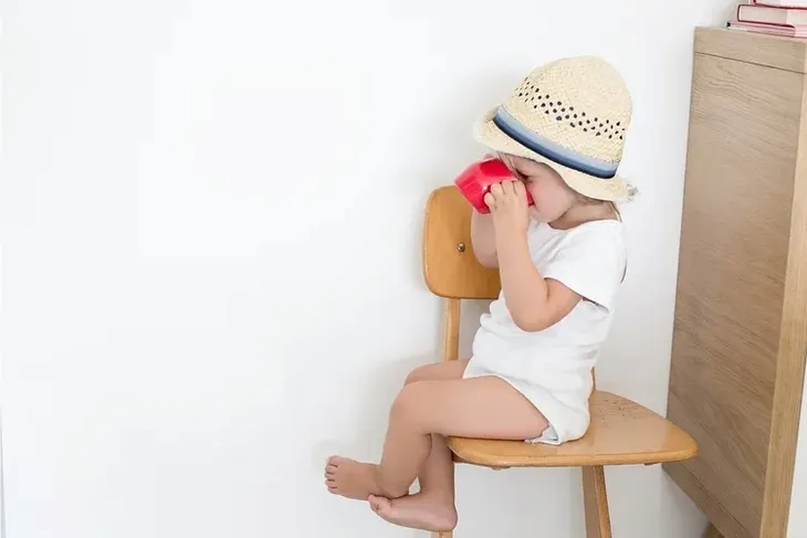 kubek-doidy-blekitny-niebieski-stan-nowy-produkt-wprowadzony-do-obrotu-na-terenie-ue-przed-13-12-2024-tak