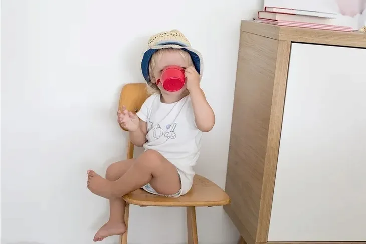 kubek-doidy-blekitny-niebieski-produkt-wprowadzony-do-obrotu-na-terenie-ue-przed-13-12-2024-tak-stan-nowy