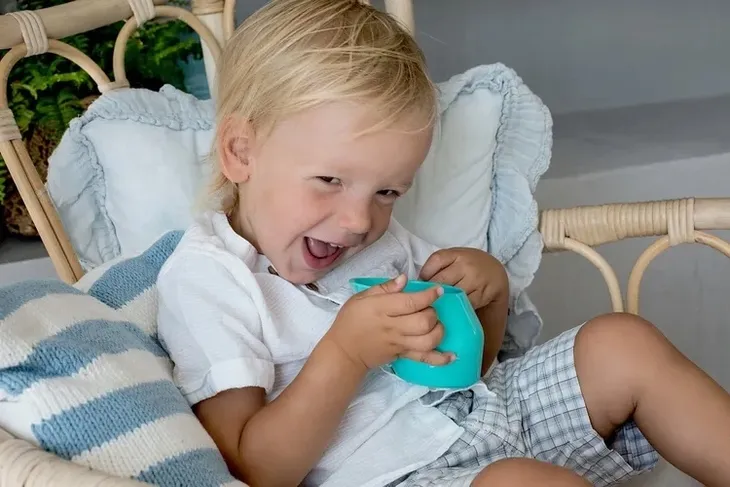 kubek-doidy-blekitny-niebieski-produkt-wprowadzony-do-obrotu-na-terenie-ue-przed-13-12-2024-tak