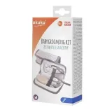 zestaw-pielegnacyjny-hooligans-grey-produkt-wprowadzony-do-obrotu-na-terenie-ue-przed-13-12-2024-tak