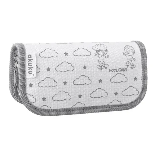 zestaw-pielegnacyjny-hooligans-grey-produkt-wprowadzony-do-obrotu-na-terenie-ue-przed-13-12-2024-tak