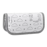 zestaw-pielegnacyjny-hooligans-grey-produkt-wprowadzony-do-obrotu-na-terenie-ue-przed-13-12-2024-tak