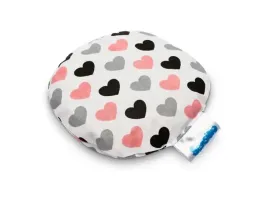 termofor-z-wisni-serca-szaro-rozowe