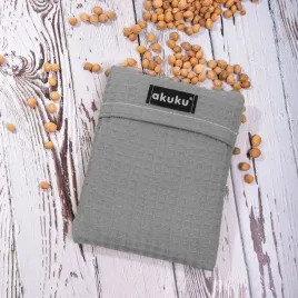 a0635-termofor-pestki-wisni-13-x-16-cm-szary