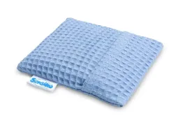 termofor-wafel-premium-niebieski