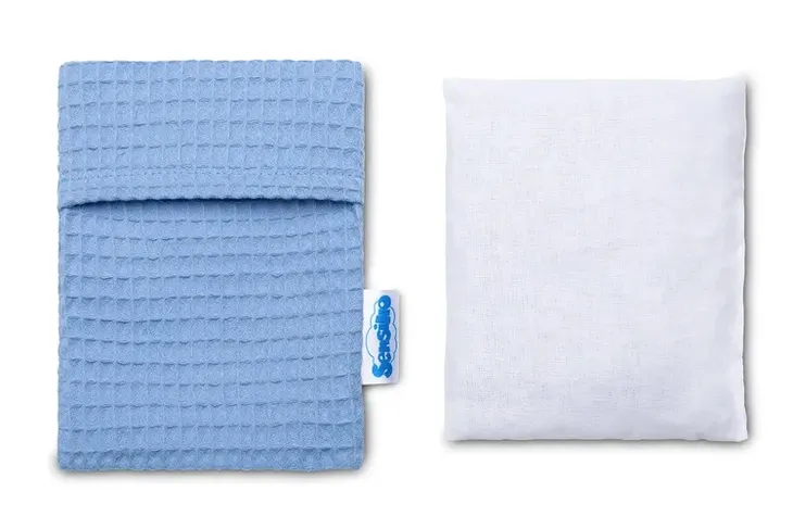 termofor-wafel-premium-niebieski-produkt-wprowadzony-do-obrotu-na-terenie-ue-przed-13-12-2024-tak