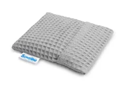 termofor-wafel-premium-szary