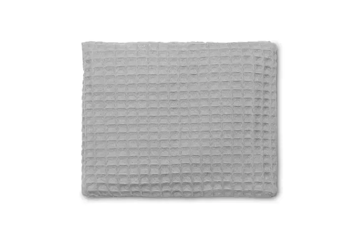 termofor-wafel-premium-szary-produkt-wprowadzony-do-obrotu-na-terenie-ue-przed-13-12-2024-tak