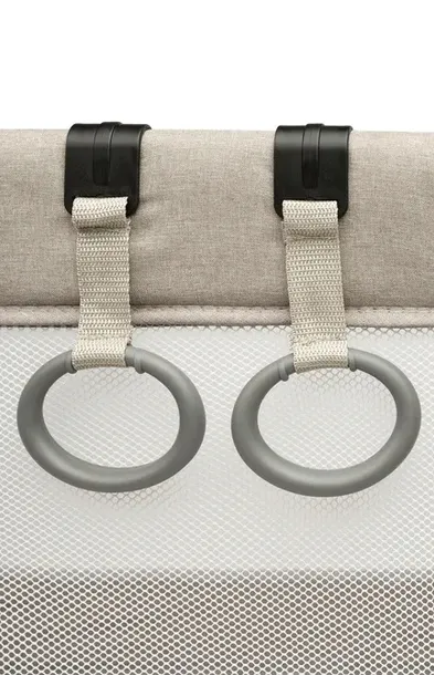 kojec-quadra-brown-marka-caretero