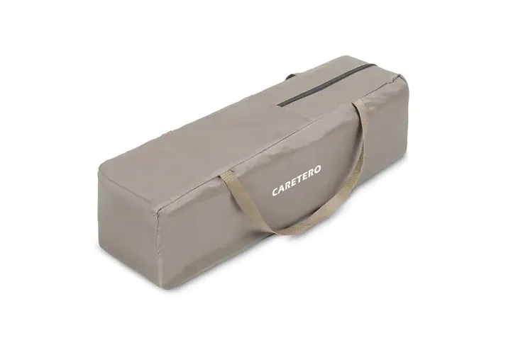 kojec-quadra-brown-plec-chlopcy-dziewczynki