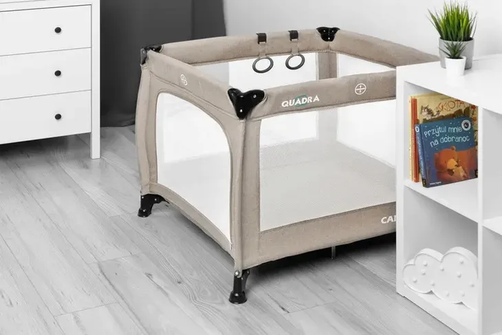 kojec-quadra-brown-produkt-wprowadzony-do-obrotu-na-terenie-ue-przed-13-12-2024-tak