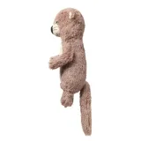 737-przytulanka-otter-maggie-stan-nowy