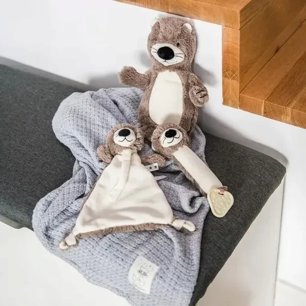 737-przytulanka-otter-maggie-marka-babyono