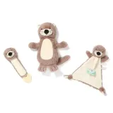 737-przytulanka-otter-maggie-wiek-dziecka-0