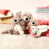 737-przytulanka-otter-maggie-material-tkanina