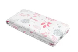 przewijak-mata-turystyczna-nadruk-floral-roz