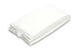 przewijak-mata-turystyczna-platyna