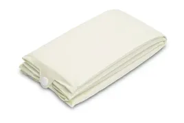 przewijak-mata-turystyczna-bezowy-100