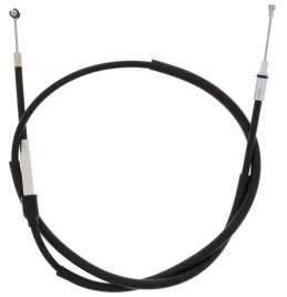 linka-sprzegla-all-balls-suzuki-rm-125-08-rm-250-04-08-na-trudny-teren