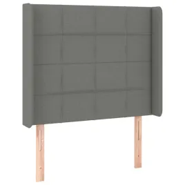 zaglowek-uszak-ciemnoszary-83x16x118-128-cm-tkanina